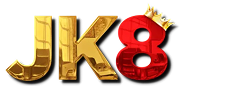 Logo jk8-casino-my.it.com